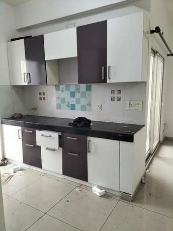 2.5 BHK Apartment For Rent in Garhi Chaukhandi Noida 6454066