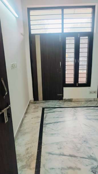 3 BHK Builder Floor For Rent in Sector 42 Gurgaon  6454033