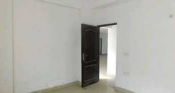 4 BHK Apartment For Resale in Sector 76 Noida 6454035