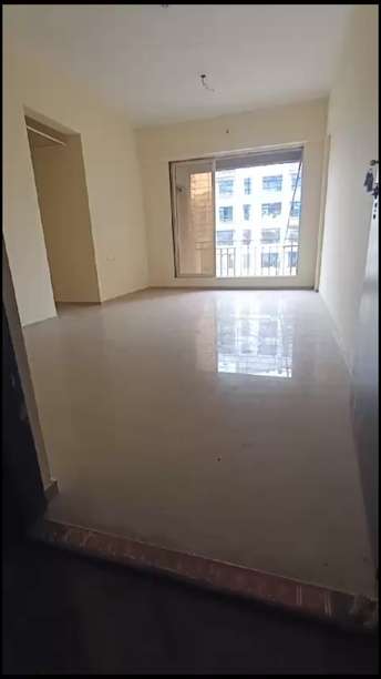 1 BHK Apartment For Rent in Virar West Mumbai 6454058