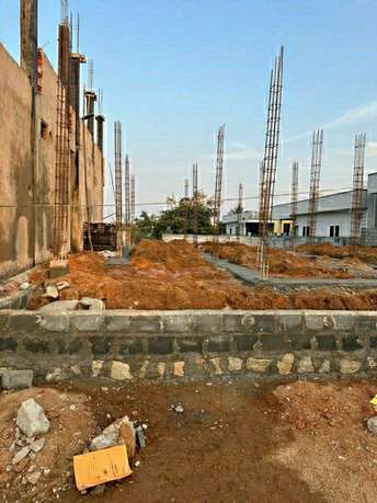  Plot For Resale in Nagaram Hyderabad 6454073