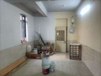 Commercial Office Space 350 Sq.Ft. For Rent in Andheri West Mumbai  6454079