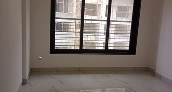3 BHK Apartment For Resale in Borivali West Mumbai 6454112