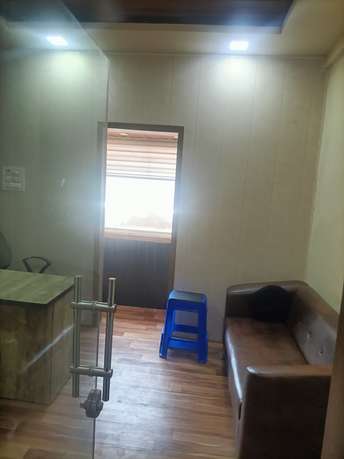 Commercial Office Space 150 Sq.Ft. For Rent In Andheri West Mumbai 6454105