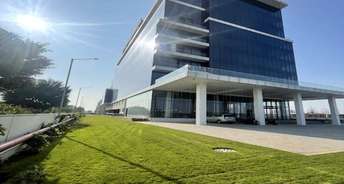 Commercial Office Space in IT/SEZ 230000 Sq.Ft. For Rent In Sector 83 A Mohali 6453847
