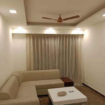 3 BHK Builder Floor For Rent in Sushant Lok I Gurgaon  6454119