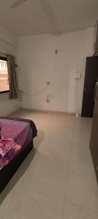 1 BHK Apartment For Rent in Sadguru Apartment Vishrantwadi Pune 6454137