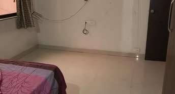 1 BHK Apartment For Rent in Sadguru Apartment Vishrantwadi Pune 6454137