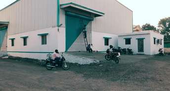 Commercial Warehouse 5000 Sq.Ft. For Rent In Chakan Pune 6454155