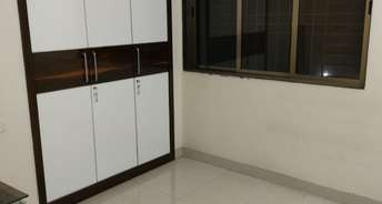 2 BHK Apartment For Resale in Aggarwal Sumeet Elegance Manpada Thane 6454110