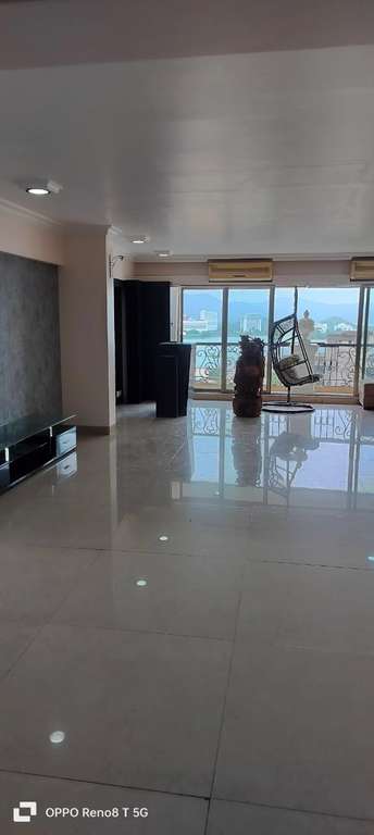 4 BHK Apartment For Rent in Everest Height Chandivali Mumbai 6454146