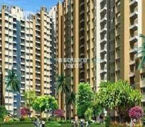 3 BHK Apartment For Rent in Today Kings Park Gn Sector Omega I Greater Noida 6454178