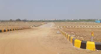  Plot For Resale in Sultanpur Hyderabad 6454201