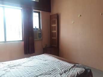 4 BHK Apartment For Resale in Panchvati B Powai Mumbai 6454188