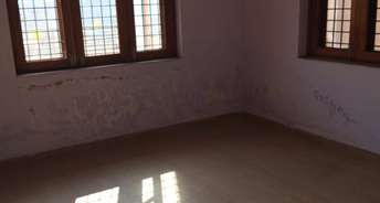 2 BHK Apartment For Rent in Deccan Gymkhana Pune 6454189