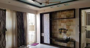 3 BHK Apartment For Rent in Paranjape Crystal Garden Baner Pune 6454235
