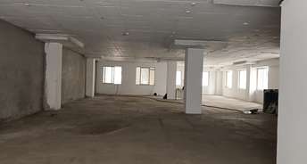 Commercial Office Space 4650 Sq.Ft. For Rent In Veerannapalya Bangalore 6454229