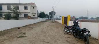  Plot For Resale in Saimari Agra 6454245