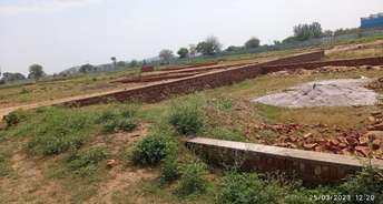  Plot For Resale in Ullal Bangalore 6454248