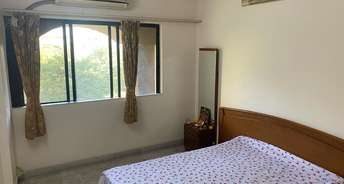 2 BHK Apartment For Resale in Norita Chs Ltd Powai Mumbai 6454252