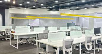Commercial Office Space 4050 Sq.Ft. For Rent In Koramangala Bangalore 6454258