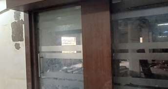 Commercial Office Space 2150 Sq.Ft. For Rent In Gs Road Guwahati 6454292