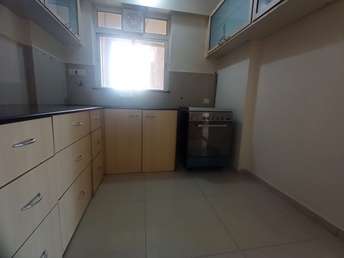 3 BHK Apartment For Resale in Hiranandani Avalon Powai Mumbai 6454296
