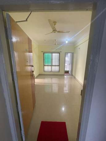 1 BHK Builder Floor For Rent in Beml Layout Bangalore 6454289