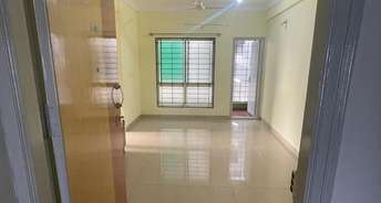 1 BHK Builder Floor For Rent in Beml Layout Bangalore 6454289