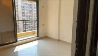2 BHK Apartment For Resale in Ashtavinayak Residency Kharghar Kharghar Navi Mumbai 6454092