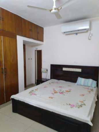 3 BHK Apartment For Rent in Vasant Kunj Delhi  6454333