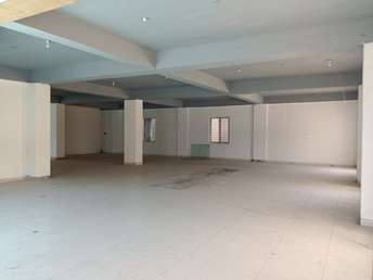 Commercial Office Space 3600 Sq.Ft. For Rent In Dasarahalli Main Road Bangalore 6454328