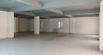 Commercial Office Space 3600 Sq.Ft. For Rent In Dasarahalli Main Road Bangalore 6454328