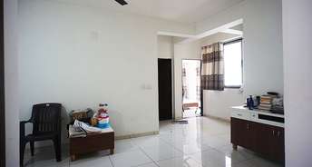 2 BHK Apartment For Resale in Nava Vadaj Ahmedabad 6450300