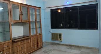 2 BHK Apartment For Resale in Powai Vihar Powai Mumbai 6454325
