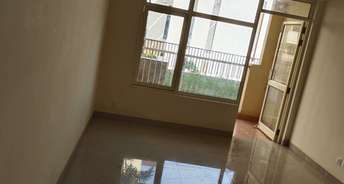 4 BHK Apartment For Resale in Terra Elegance Alwar Bypass Road Bhiwadi 6454353