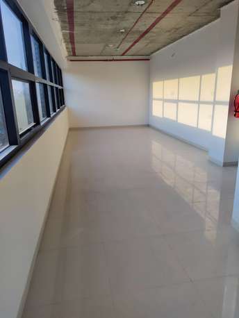 2 BHK Builder Floor For Rent in Chattarpur Delhi 6454334