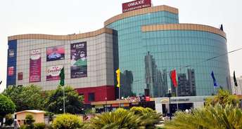 Commercial Shop 428 Sq.Ft. For Resale In Sector 48 Gurgaon 6454340