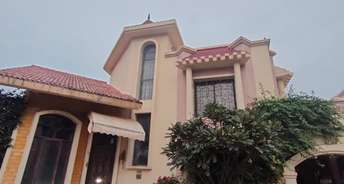 4 BHK Villa For Resale in Nyati Chesterfield Kondhwa Pune 6454386
