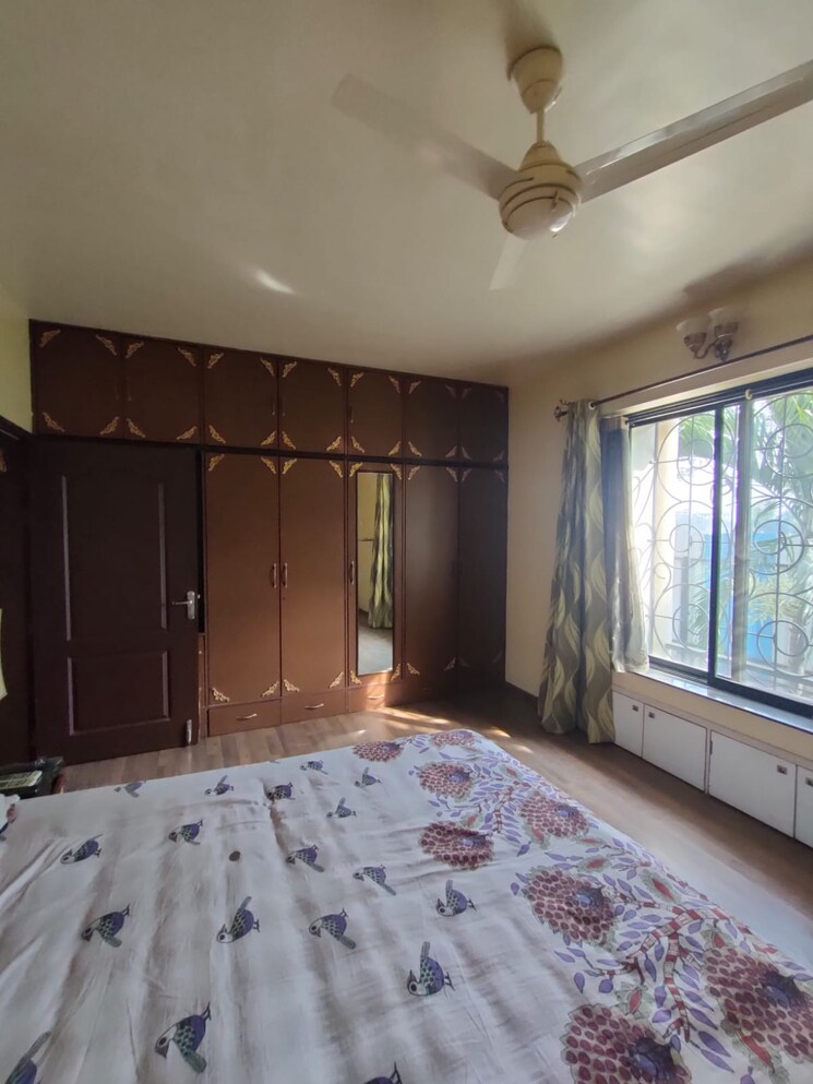 Study Room, nyati-chesterfield 4 Bedroom 3500 Sq.Ft. Villa In Kondhwa Pune 6454386