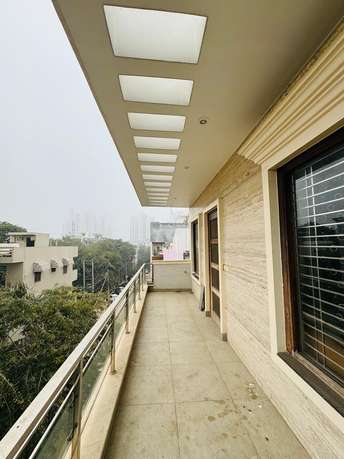 2 BHK Builder Floor For Rent in Sector 27 Gurgaon 6454357