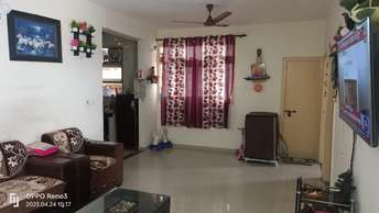 3 BHK Apartment For Resale in Omaxe Heights Sector 86 Faridabad 6454374