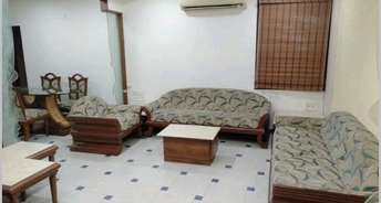 4 BHK Apartment For Rent in Satellite Ahmedabad 6454464