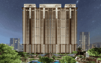 4 BHK Apartment For Resale in DLF Privana Sector 76 Gurgaon  6454440