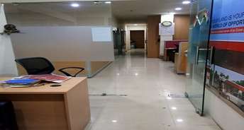Commercial Office Space 2121 Sq.Ft. For Rent In Chinar Park Kolkata 6454426