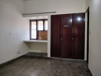 1 BHK Apartment For Rent in Trilokiya Apartment Ip Extension Delhi 6454546