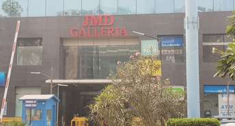 Commercial Shop 458 Sq.Ft. For Resale In Sector 48 Gurgaon 6454423