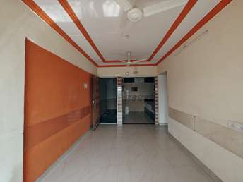 1 BHK Apartment For Resale in Gorai Eliza CHS Borivali West Mumbai 6454463