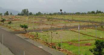  Plot For Resale in Sector 84 Faridabad 6454455