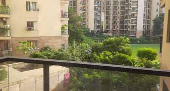3.5 BHK Apartment For Resale in Unitech Uniworld Gardens Sector 47 Gurgaon 6454471